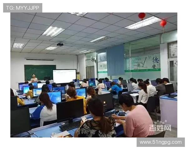 全面解析安信2平台注册的优势与操作指南 全面解析安信2平台注册的优势与操作指南