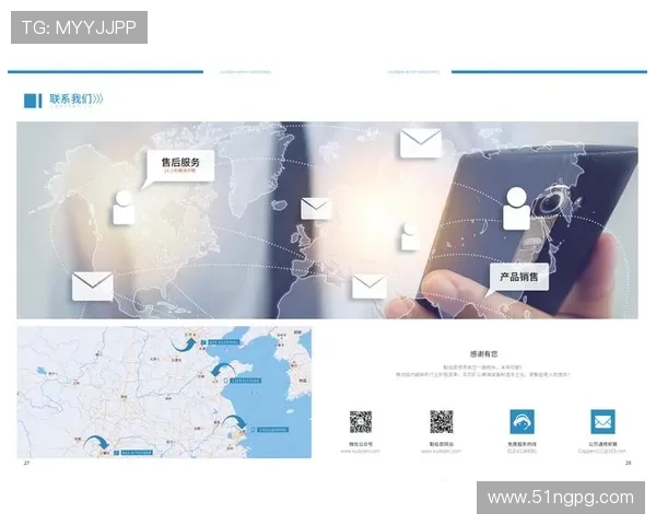 探索obo官网：获取最新产品信息与服务支持