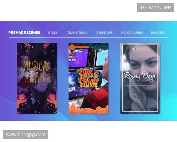 畅玩mg游戏手机版网站，尽享精彩游戏体验