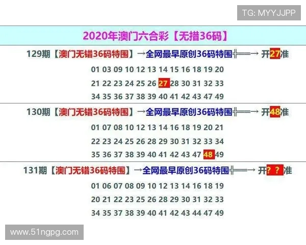 澳门开奖网址168：最新开奖结果查询表下载安装指南