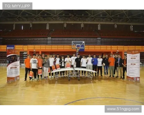 获取爱赢体育下载地址，畅享精彩体育赛事体验