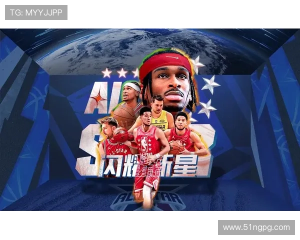 安博体育官方下载：畅享全新体育体验的最佳选择