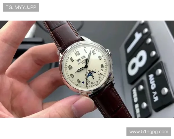 探索百达娱乐电 5O6917 百达的魅力与优势