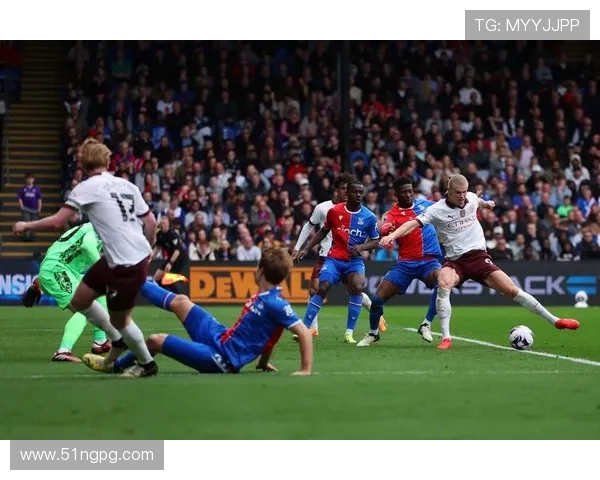 2026德杯精彩比赛视频回顾与精彩瞬间集锦