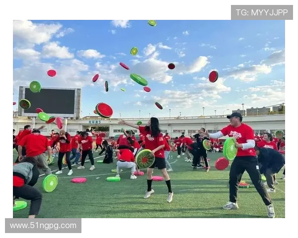 五人团队竞技：挑战极限的团结与合作之赛