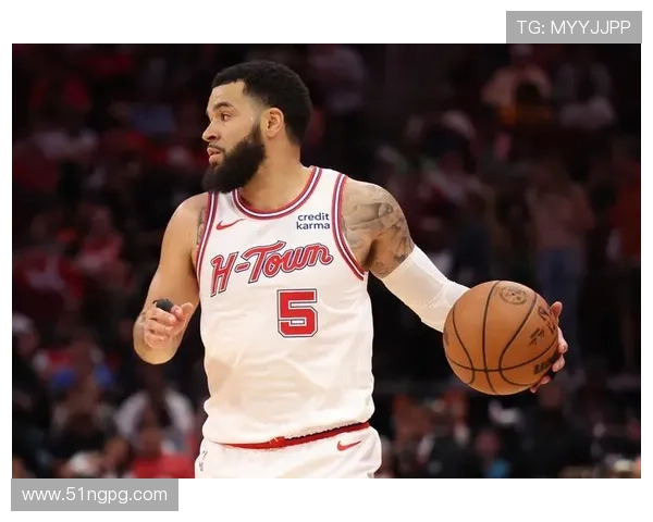 休斯顿火箭比赛精彩回顾：球员表现与战术分析